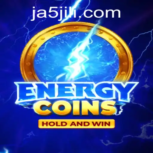 Dive into the Exciting World of EnergyCoins