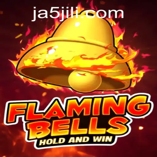Exploring Flamingbells: A Unique Gaming Experience
