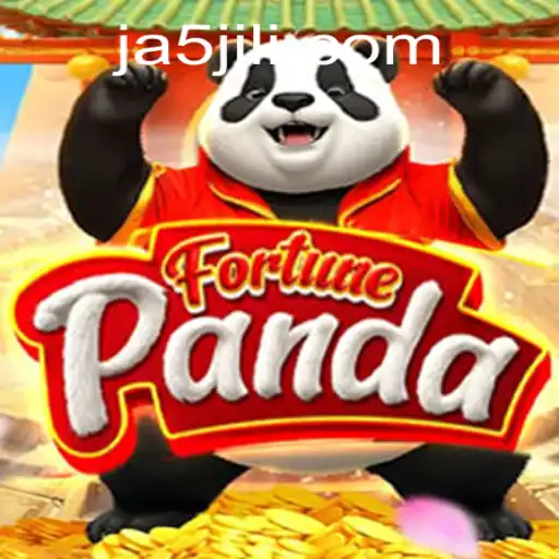 Unveiling FortunePanda: A Journey Through the Enchanting World of JA5