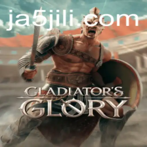 Explore the Immersive World of GladiatorsGlory: Unveiling Its Gripping Game Dynamics and Thrilling Features