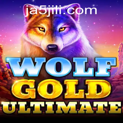 Unveiling the Thrills of WolfGoldUltimate: An Engaging Gaming Experience