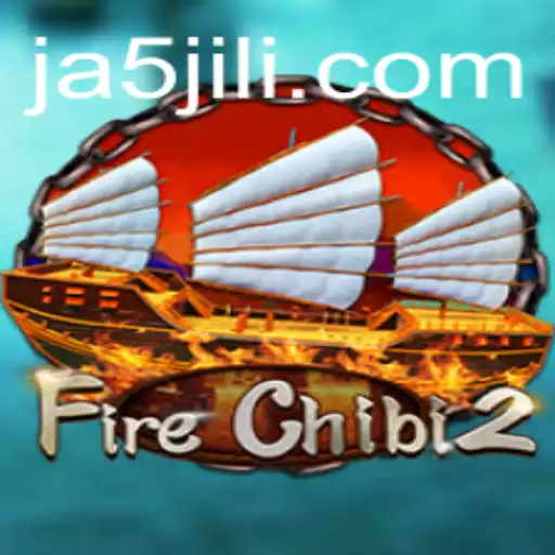 Exploring FireChibi2: A Thrilling Journey through the JA5 Universe
