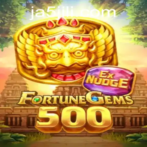 Exploring FortuneGems500: The New Era of Gaming