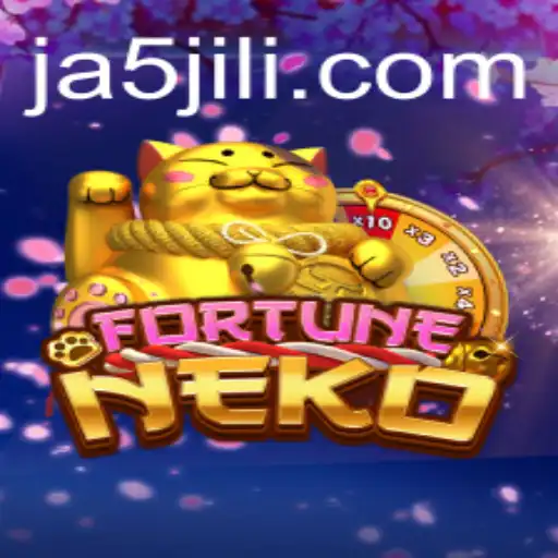 Exploring Success in FortuneNeko: A Comprehensive Guide