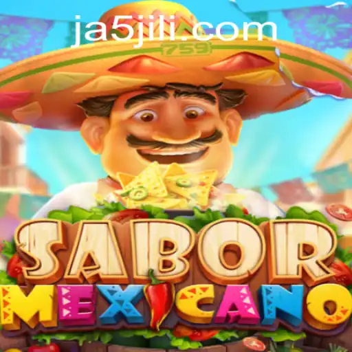 SaborMexicano: The New Culinary Adventure With JA5