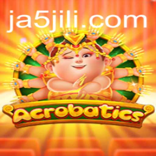 Article Images