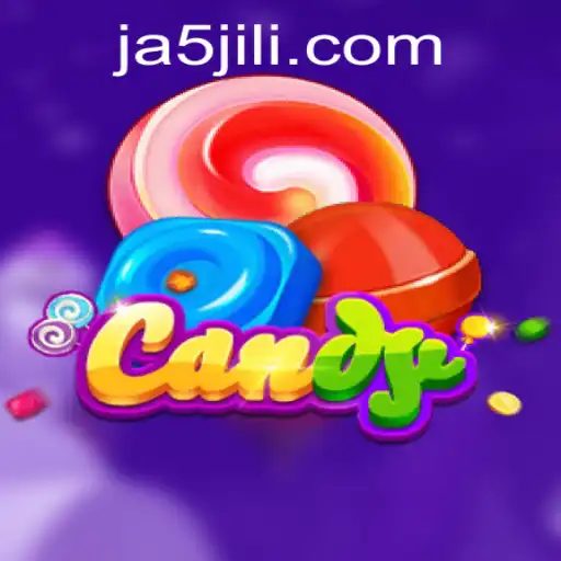 Unwrapping the Sweetness of JA5: The Candy Game Phenomenon