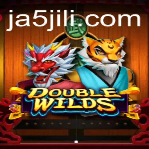 Exploring DoubleWilds: A Thrilling New Game Experience