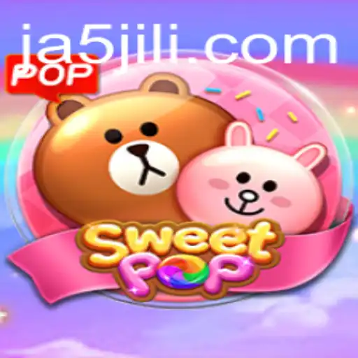 Exploring SweetPOP: A Comprehensive Guide to the Addictive Game