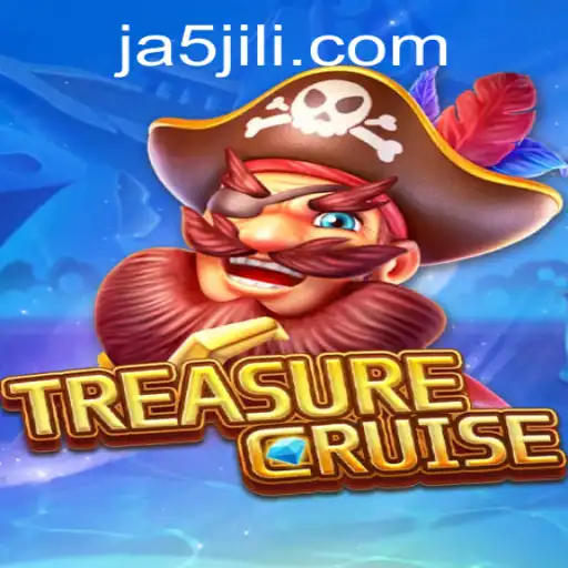 Adventuring the High Seas with 'TREASURECRUISE': An In-Depth Guide with Insights on 'JA5'